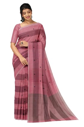 APCO Handloom (A Andhra Pradesh Govt Emporium)- Women's Traditional Pure Handloom Rajahmundry/Angara Cotton Saree | ACS0007 APCO Handloom (A Andhra Pradesh Govt Emporium)- Women's Traditional Pure Handloom Rajahmundry/Angara Cotton Saree | ACS0007