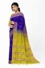 ... ...