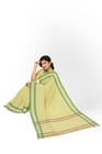 ... ...