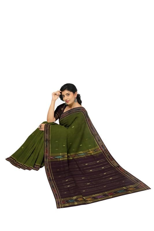 ... ...