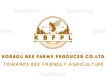 Kodagubee Farms Producer Company Limited