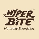 HyperBite