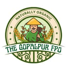 Gopalpur Farmer Producer Organization Cooperative Organization Society Ltd.