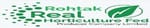 Rohtak Real Horticulture Fed Producer Company Limited 