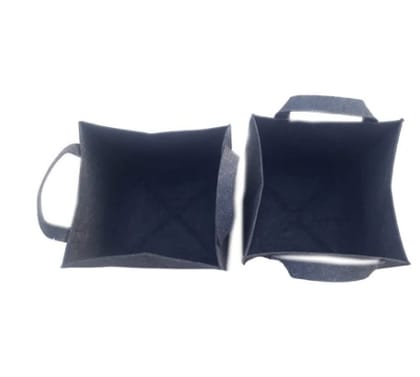 Plant Grow Bag