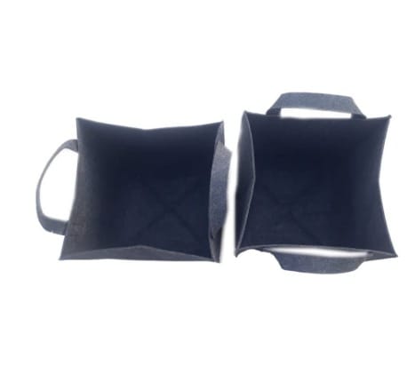 Plant Grow Bag