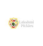 Lakshmi Pickles Lakshmi Pickles