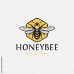 Sri Venkateswara Honey Bee Industry