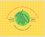 Kalaghatagi Farmers Producer Company
