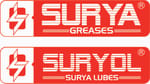Sriram Industries Sriram Industries