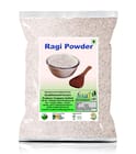 ... ...