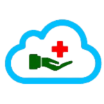Cloud Health Solution