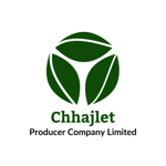 Chhajlet Producer Company Limited