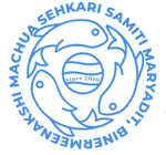 Meenakshi Machua Sahakari Samiti Maryadit Biner Meenakshi Machua Sahakari Samiti Maryadit Biner