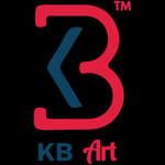 K.B. Art  
