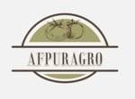Afpuragro Farmer Producer Company Limited Afpuragro Farmer Producer Company Limited