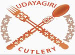 Udayagiri Wooden Cutlery