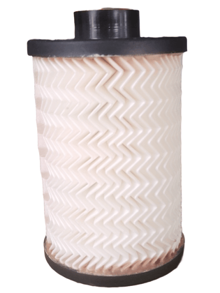 Genuine Fuel Filter for Hyundai Elantra 2011-2016 MAHINDRA SCORPIO , BOLERO MAXXI TRUCK Genuine Fuel Filter for Hyundai Elantra 2011-2016 MAHINDRA SCORPIO , BOLERO MAXXI TRUCK