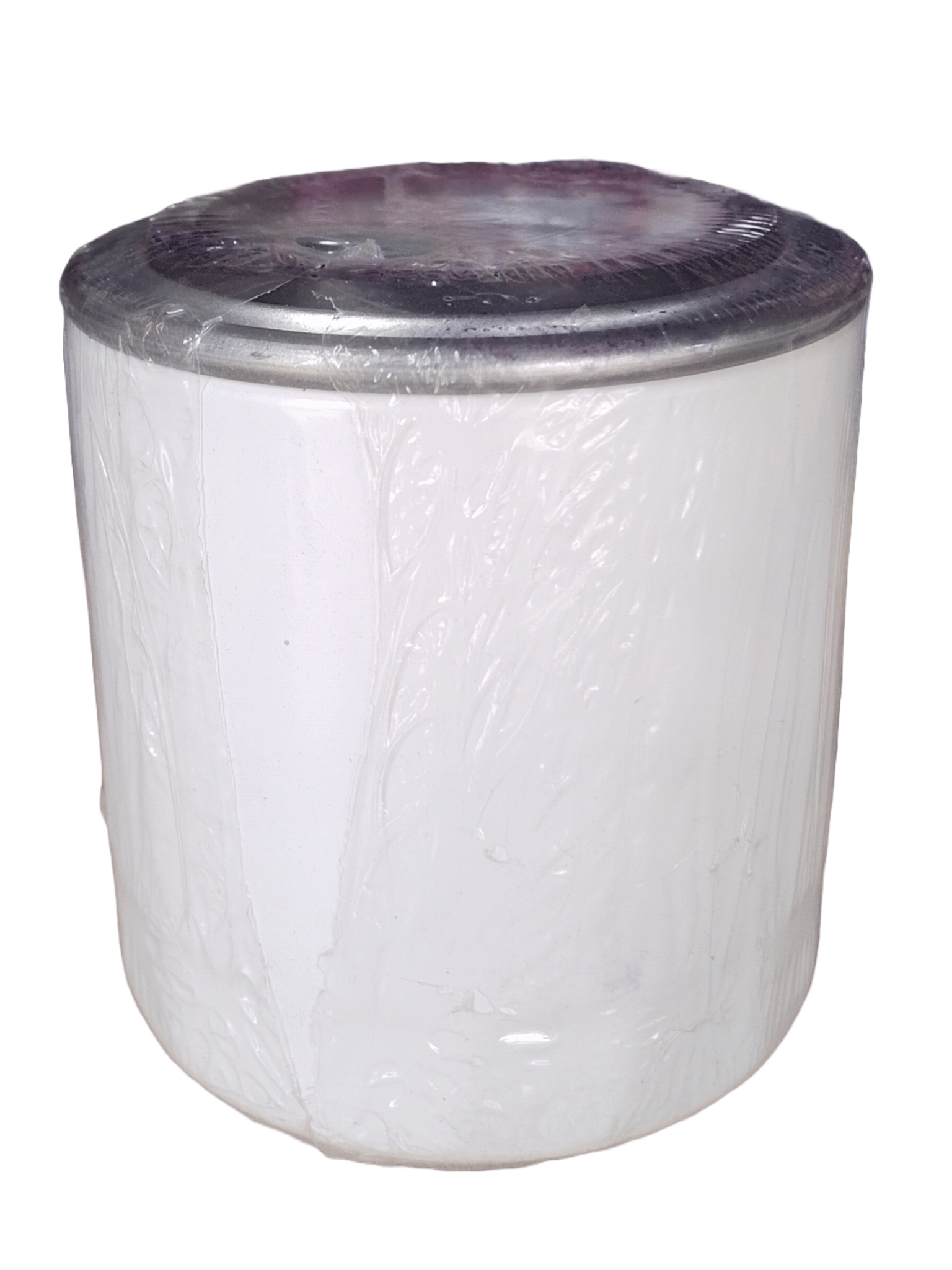 Oil Filter for Cummins ASHOK LYLAND,DOST