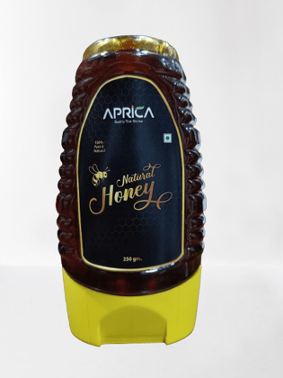 APRICA Honey APRICA Honey