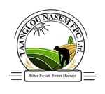 Taanglou Nasem FPC Ltd. Taanglou Nasem FPC Ltd.