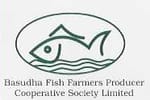 BASUDHA FISH FARMERS PRODUCER CO OPERATIVE SOCIETY LIMITED