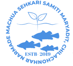 Har Narmade Machua Sehkari Samiti Maryadit Har Narmade Machua Sehkari Samiti Maryadit