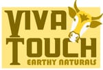 VivaTouch