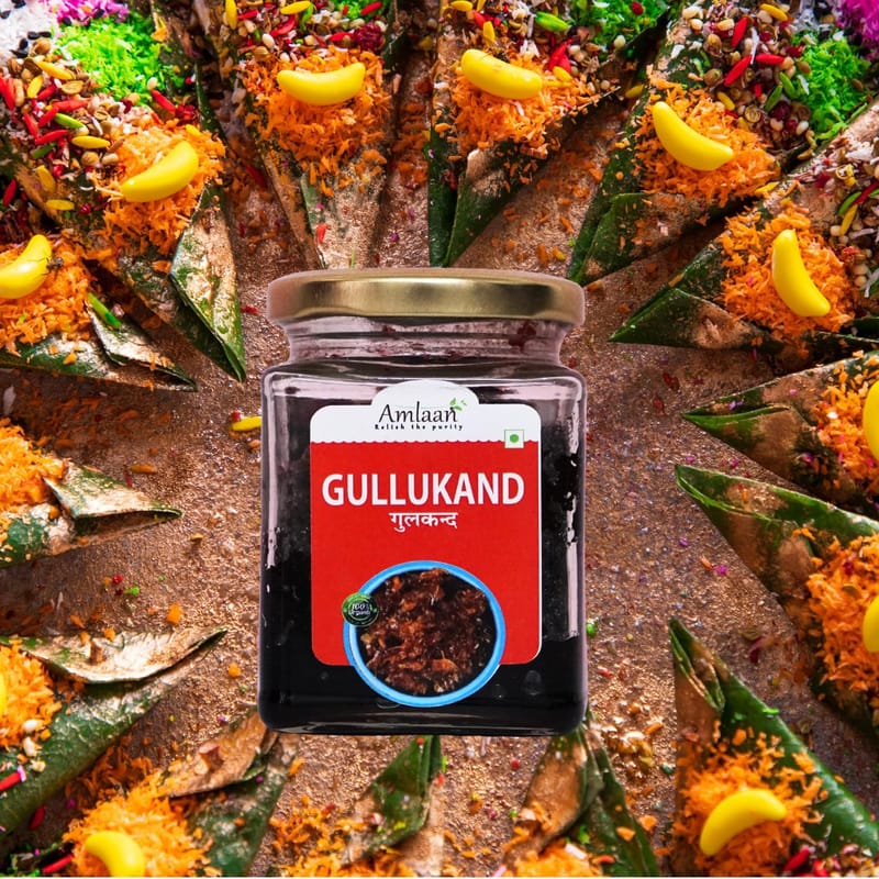 ... ...