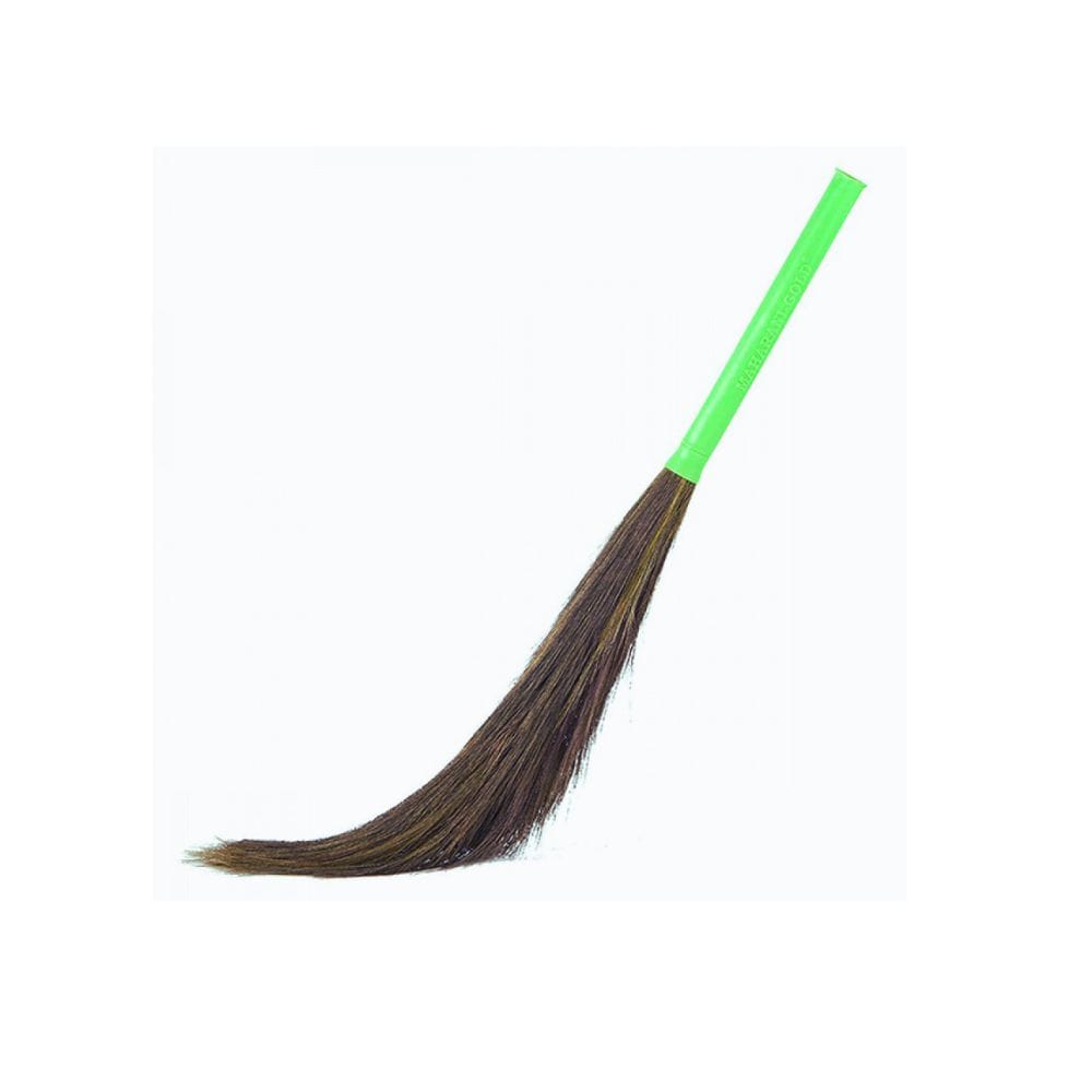Broom