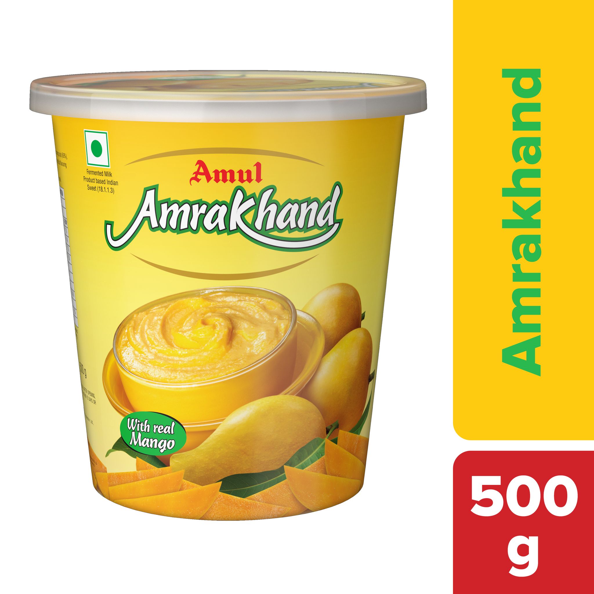 Amrakhand