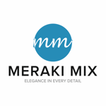 Meraki Mix Meraki Mix