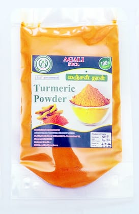 Turmeric Mix Turmeric Mix