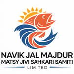 Navik Jal Majdur Matsy Jivi Sahkari Samiti Limited Navik Jal Majdur Matsy Jivi Sahkari Samiti Limited