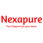 Neelkanth Home Decor Neelkanth Home Decor