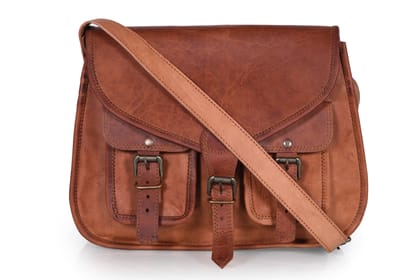 JITENDRA CHITARA; Leather Crossbody Bag for women purse tote ladies bags satchel travel tote shoulder bag JITENDRA CHITARA; Leather Crossbody Bag for women purse tote ladies bags satchel travel tote shoulder bag