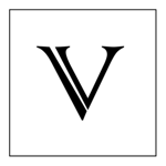Vooz Ecom LLP Vooz Ecom LLP