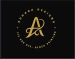 Adhara Designs Adhara Designs