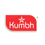 Kumbh Spices Kumbh Spices