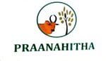 Jagadeesh Natural Farms Jagadeesh Natural Farms