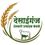 Desaiganj Farmers Producer Company Limited Desaiganj Farmers Producer Company Limited