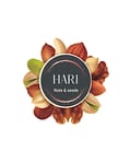 Hari Pharma Hari Pharma