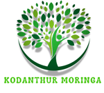 Kodanthur Moringa Farmer Producer Company Limited Kodanthur Moringa Farmer Producer Company Limited