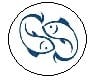 Fisherieswomen Co-operative Society 