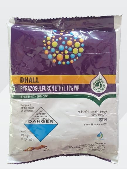 dhall