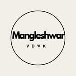 Mangleshwar VDVK