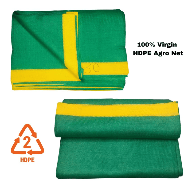 ... ...