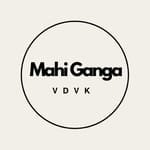 Mahi Ganga VDVK Mahi Ganga VDVK