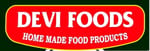 DEVI FOODS DEVI FOODS