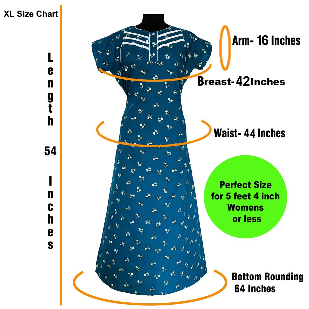 Size Guide Size Guide